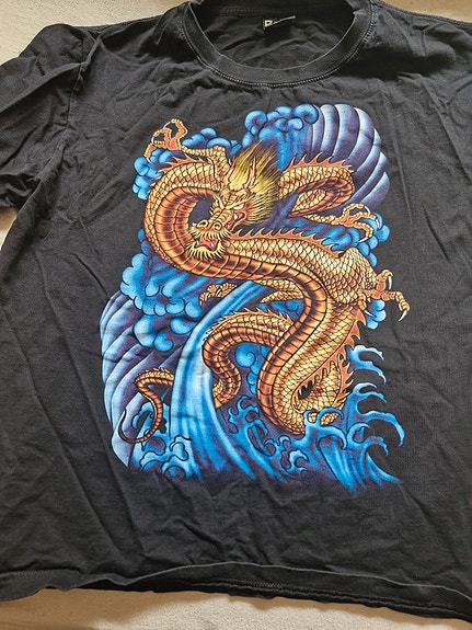 Product image 22 of 29