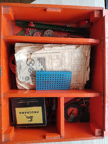 Product image 9 of 10