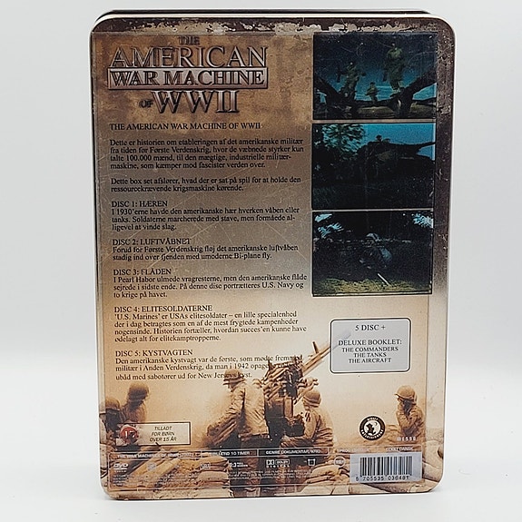 Product image 4 of 4