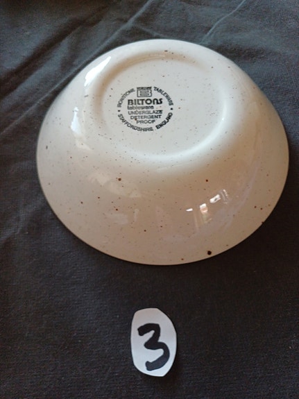 Product image 12 of 15