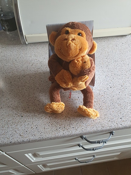 Product image 1 of 3