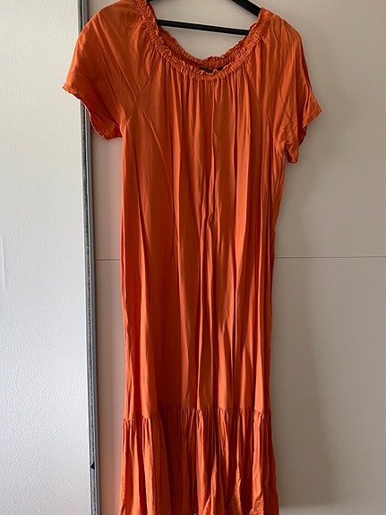 Product image 13 of 15