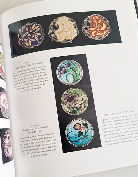 Product image 10 of 12