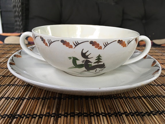 Product image 2 of 10