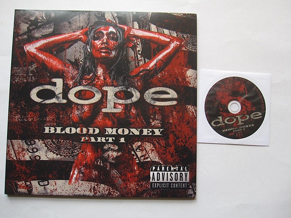 Product image 1 of 10