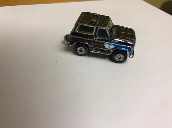 Product image 6 of 10