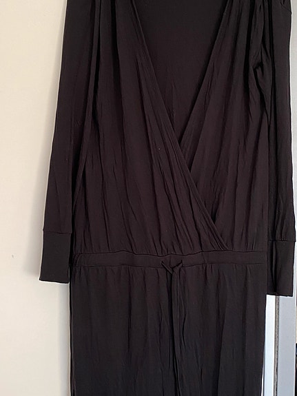 Product image 18 of 22