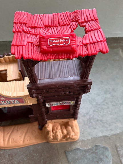 Product image 5 of 7