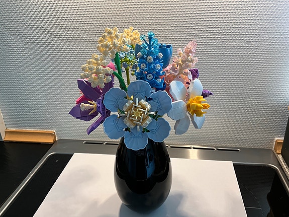 Product image 2 of 10