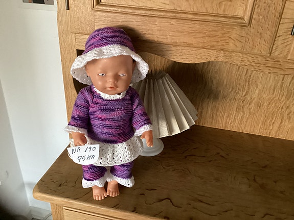 Product image 4 of 10