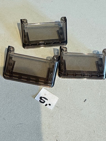 Product image 34 of 45