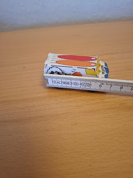 Product image 5 of 8