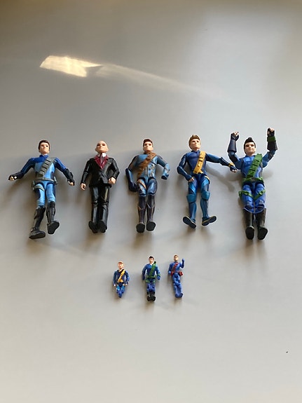 Product image 11 of 11
