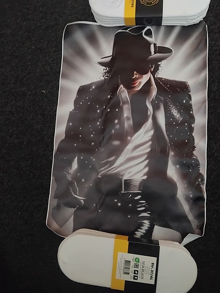 Product image 6 of 28