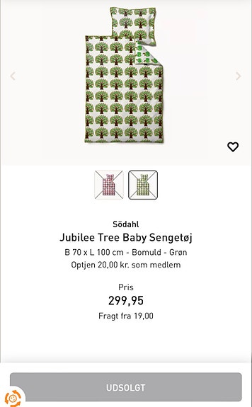 Product image 15 of 15