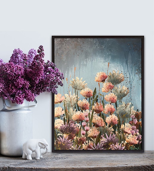 Product image 2 of 12