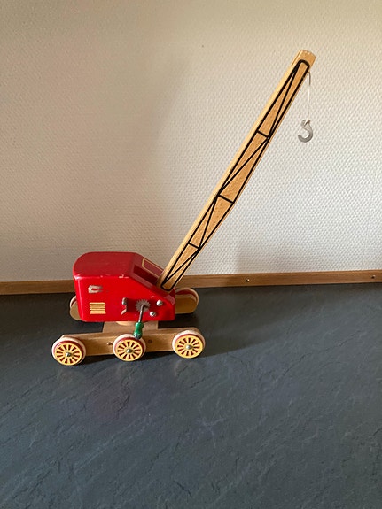 Product image 2 of 10