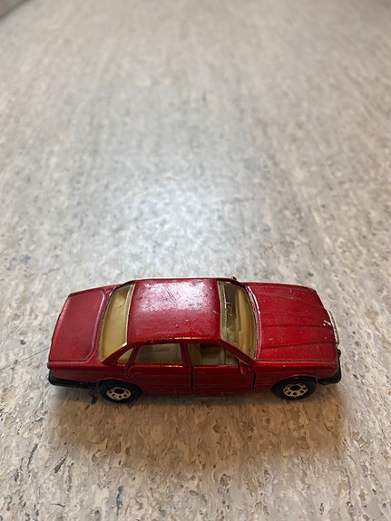 Product image 1 of 6