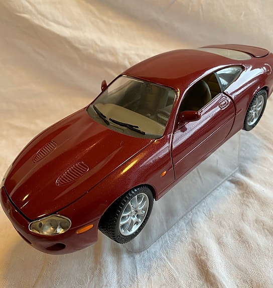 Product image 2 of 8