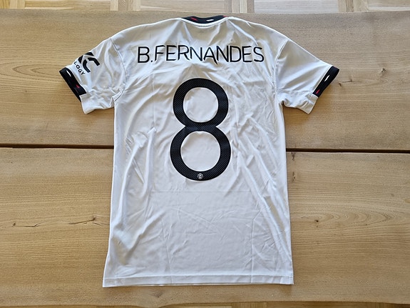 Product image 1 of 10