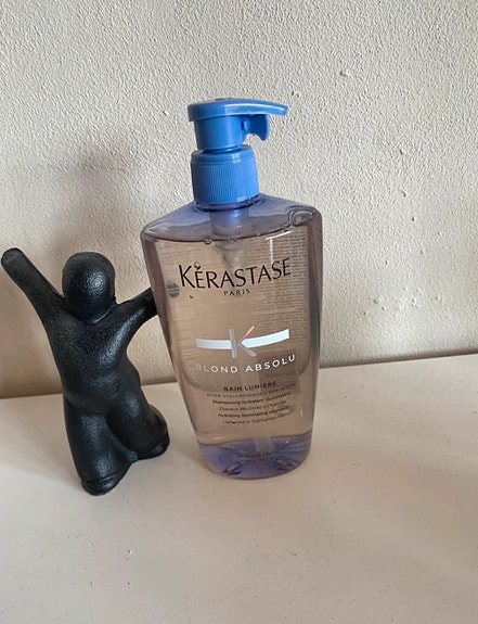Product image 11 of 12