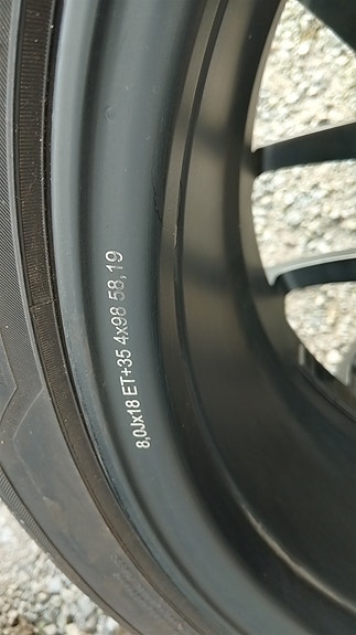 Product image 18 of 19