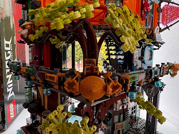 Product image 3 of 10