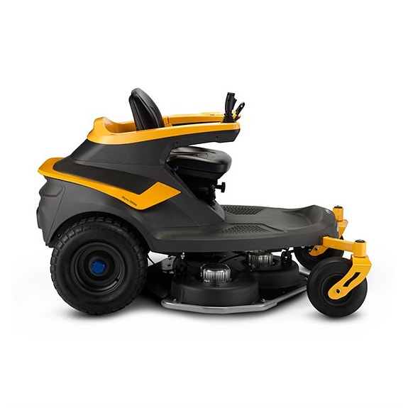 Product image 12 of 18
