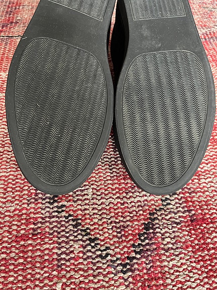 Product image 11 of 14