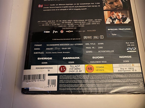 Product image 5 of 5