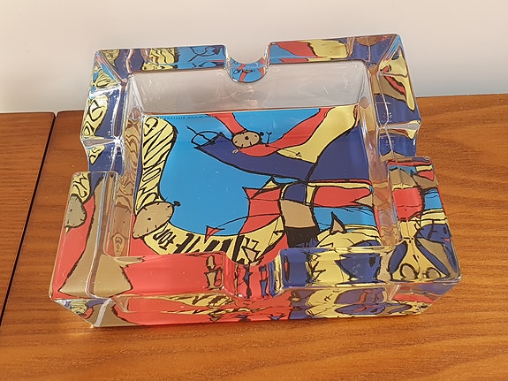 Product image 11 of 18