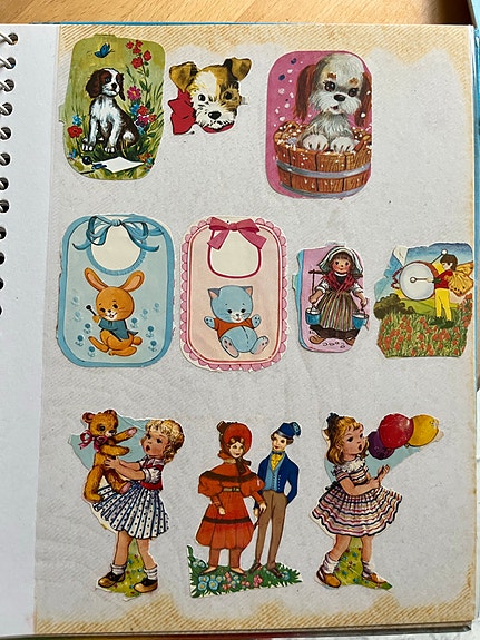 Product image 11 of 23