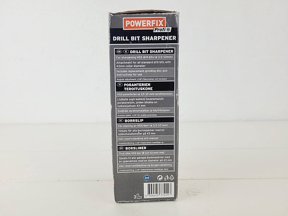 Product image 4 of 8