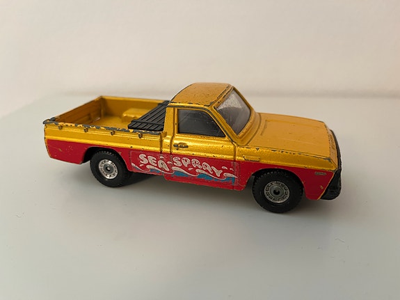 Product image 3 of 10