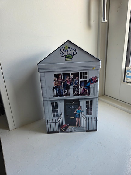 Product image 3 of 5