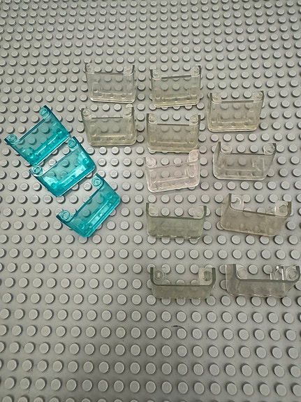 Product image 4 of 7