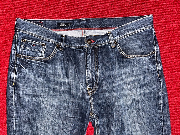 Product image 11 of 13