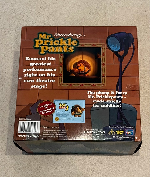 Product image 3 of 7