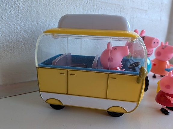 Product image 2 of 8