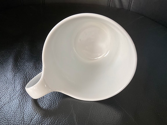 Product image 11 of 38