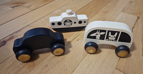 Product image 2 of 3