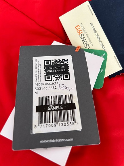 Product image 5 of 8