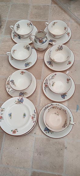 Product image 6 of 8