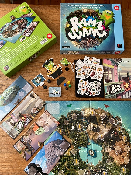 Product image 8 of 10