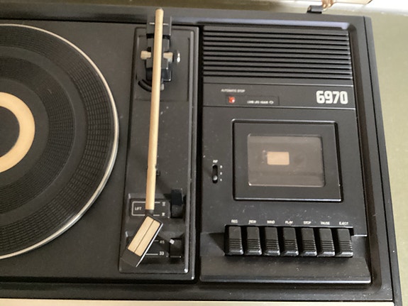 Product image 5 of 10