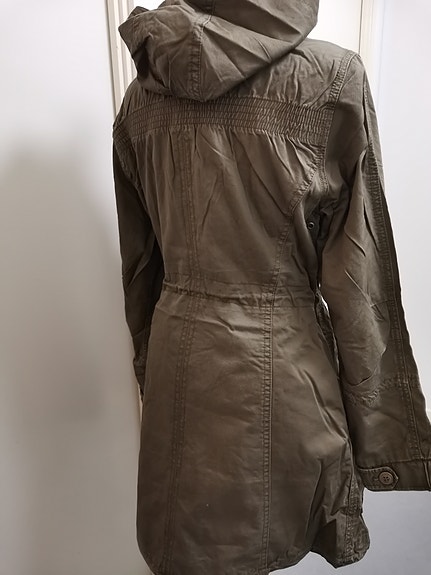 Product image 12 of 21