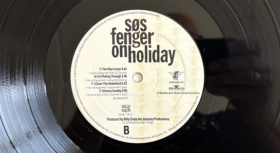 Product image 3 of 10