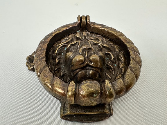 Product image 1 of 8