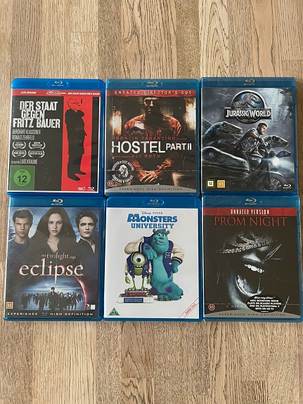 Product image 4 of 8