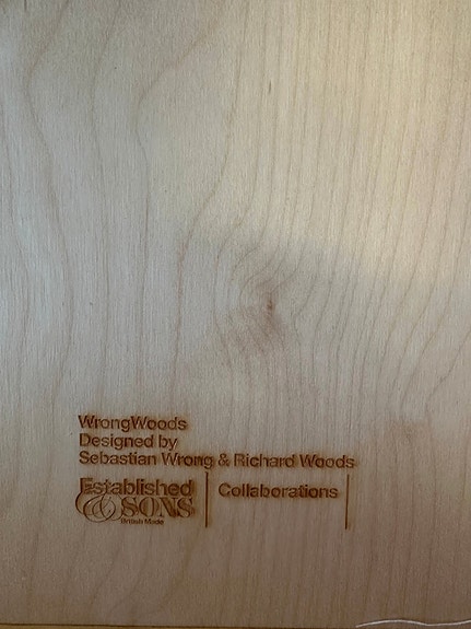 Product image 6 of 6